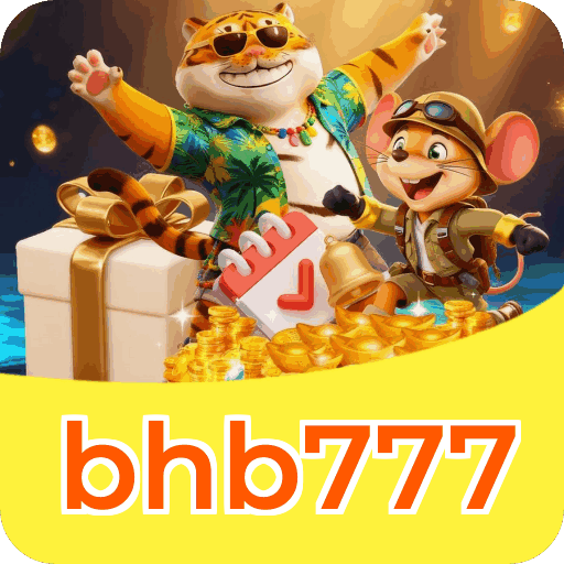 Fortune Dragon - RTP 96.96%