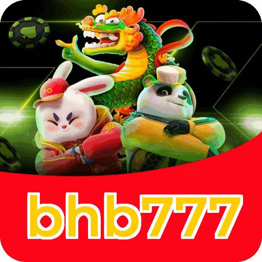 Fortune Rabbit - RTP 96.77%