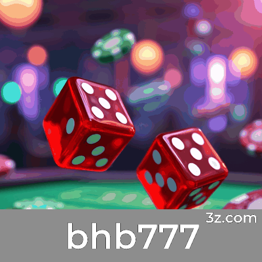 bhb777 App: Benefícios Exclusivos para Usuários