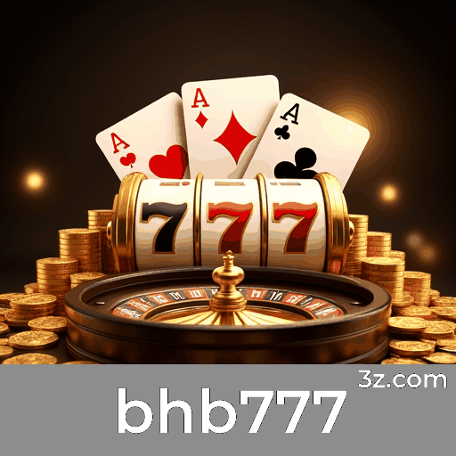 Adrenalina Máxima no Crash da bhb777