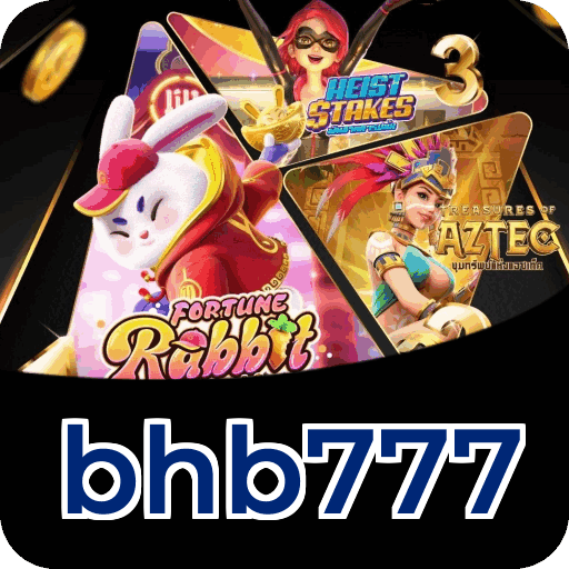 Fortune Tiger - Slot com RTP 96.81%