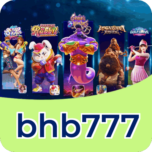 Termos e condições