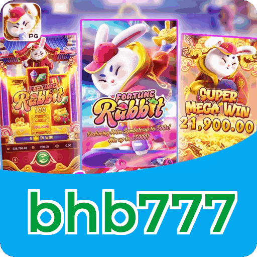 Lottery Clássica na bhb777