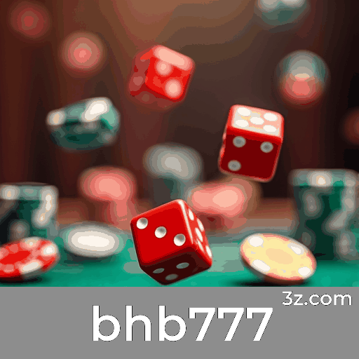 Maximize seu Desempenho com Táticas Comprovadas no bhb777