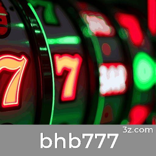 bhb777: Experiência Imersiva de Cassino para Brasileiros