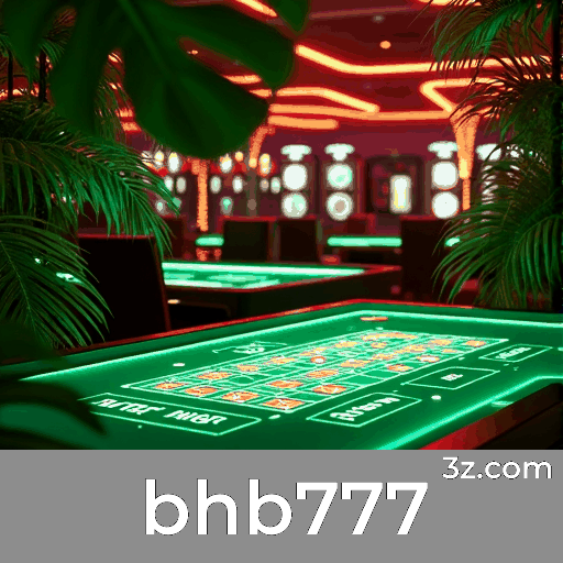 Promoções bhb777: Estratégias e Valor Real