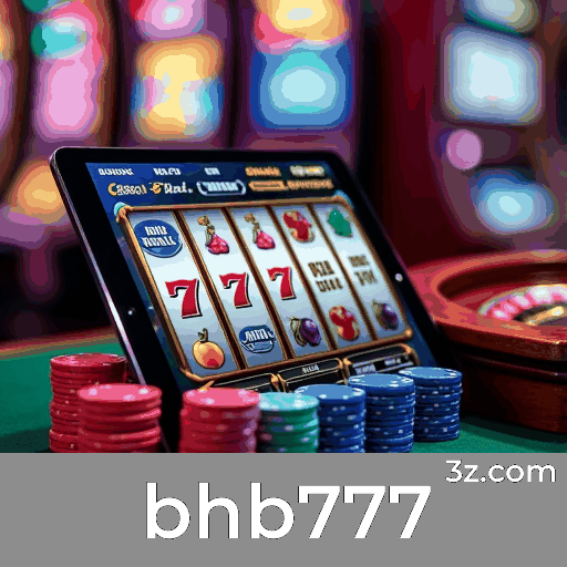 Especialista em Apostas Esportivas: bhb777 e o Foco no Brasil