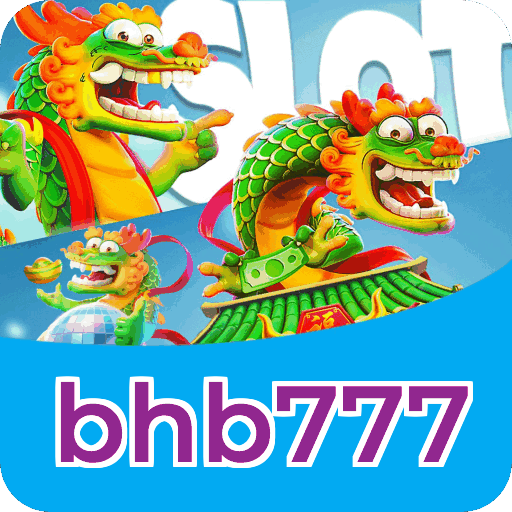 Gates of Olympus - Slot Pragmatic Play