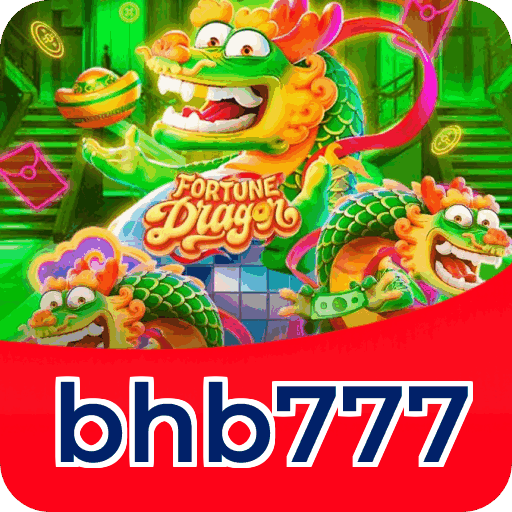 Download iOS bhb777