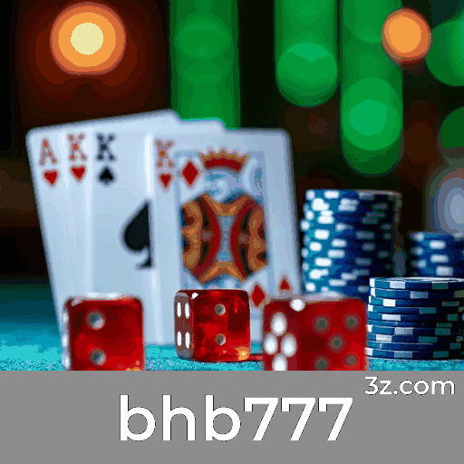 Estratégias Avançadas de Bonificação: Acrescente 25% de Retorno no bhb777