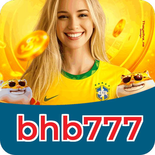 Fortune Tiger - RTP 96.81%