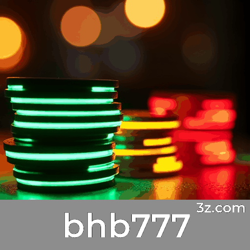 Bhb777: Estável, Seguro e Otimizado para o Brasil