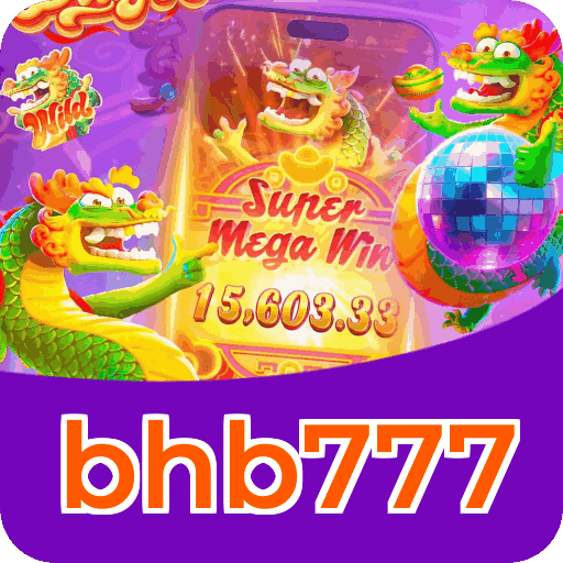 Siga a bhb777 no Facebook