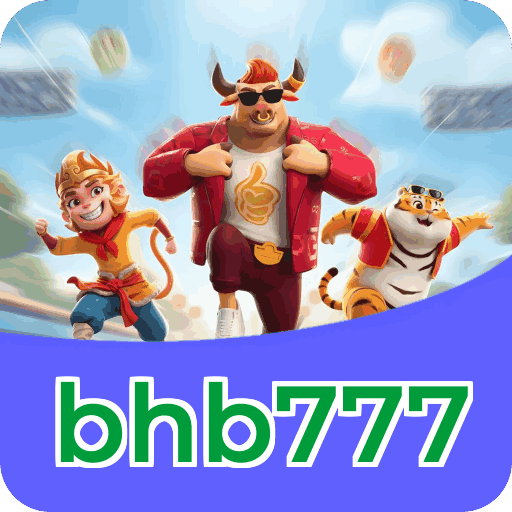 Roleta ao vivo Evolution Gaming com múltiplas câmeras