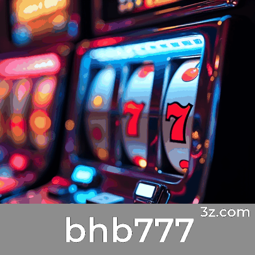 Bhb777: Seu Cassino Online Seguro e Divertido