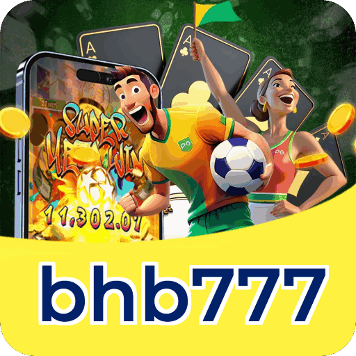 Instalação PC bhb777