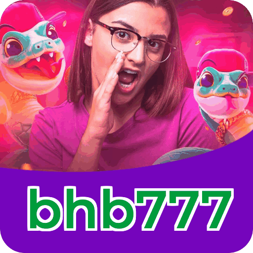 Jogos com maior RTP na bhb777