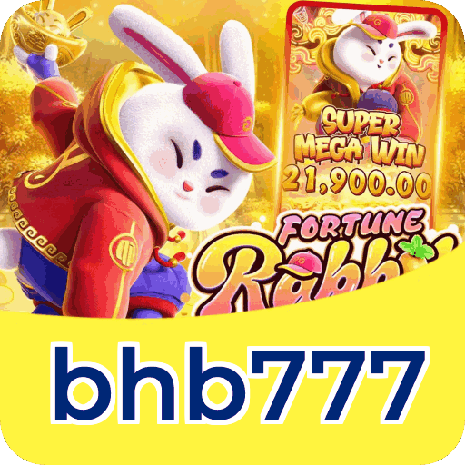 Login rápido no app bhb777