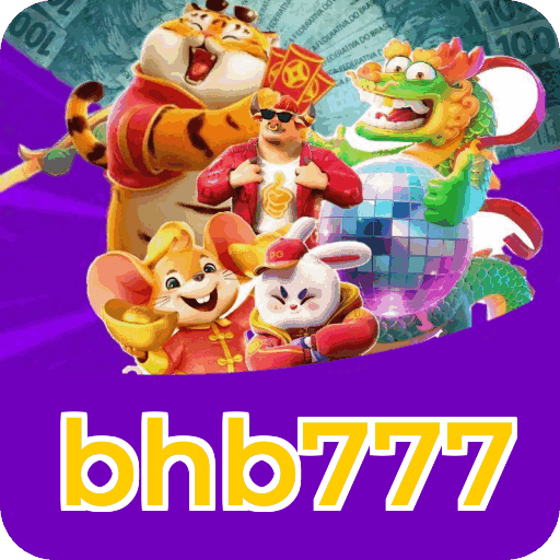 Poker variations - Texas Hold'em e Caribbean Stud