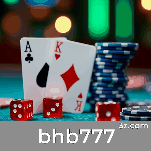 bhb777: Segurança e Acesso Rápido para Usuários Brasileiros